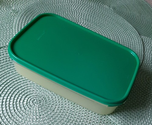 Tupperware gefrierbehälter - tupperware,