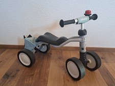 Puky Pukylino My First Puky