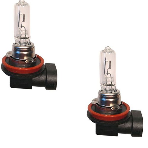 Glühlampe glühbirne - 2x,