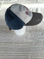 Baseballkappe cap schildmütze - baseballkappe,