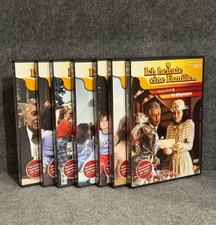 Dvd ich heirate eine - dvd,