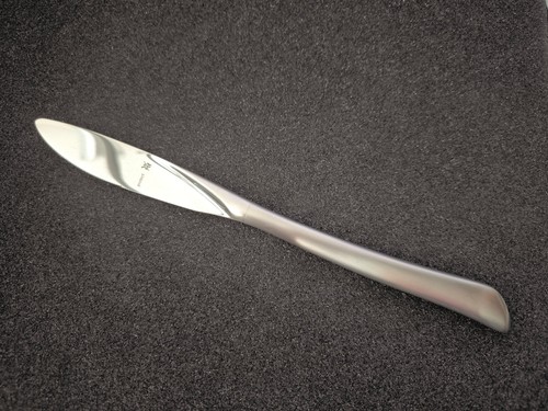 Wmf virginia protect - wmf,