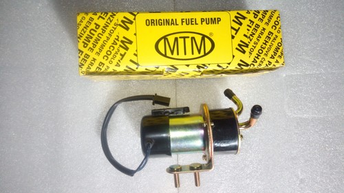 Kraftstoffpumpe für yamaha - für,