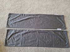 Montana SKI Skin Taschen