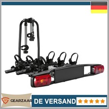 Fahrradträger