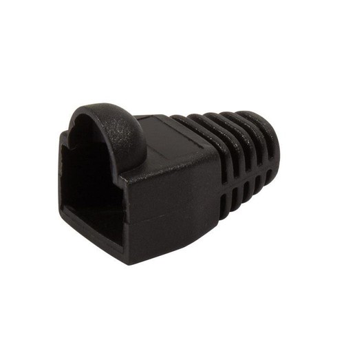 Logilink professional modular - professional,