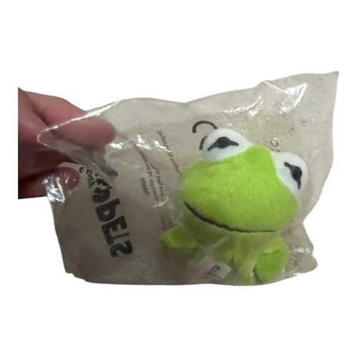 2014 disney die - die, kermit