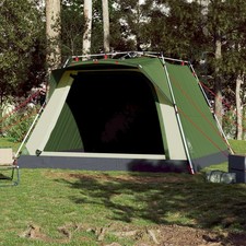 Campingzelt Zelt für 4