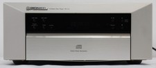 PIONEER Compact Disc Player