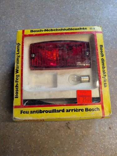 Bosch k8404 - bosch,