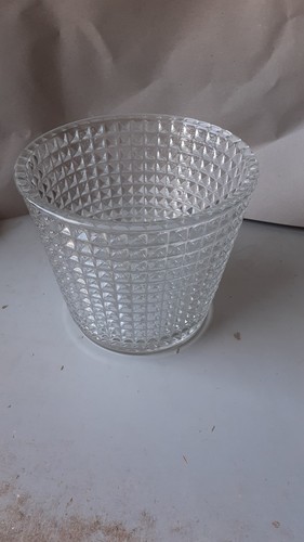 Sektkühler weinkühler dickes - weinkühler,