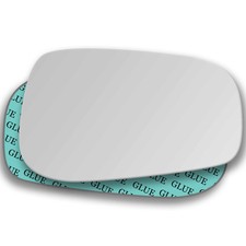 Rechts Beifahrerseite