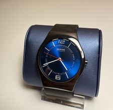 Bering Ceramic - 32039-447 -