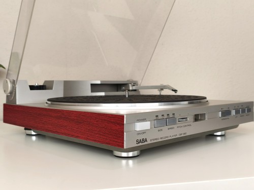 Saba csp 380 - 380,