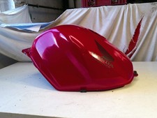 Honda VFR 800 RC46 V-Tec EZ06