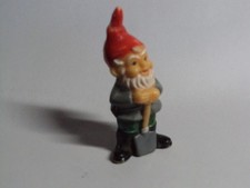 DIE BLUMENTOPFZWERGE ( 1988 )