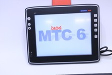 AVANTECH DLoG MTC 6/12