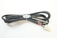 Viessmann VI 7408244 Kesseltemperatursensor Kesselfühler (1J Garantie)