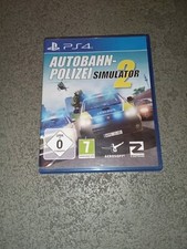 Polizei spiel - spiel, |