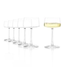 Stölzle Champagner Schale