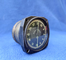 Flugzeug Radio Kompass Compass ARC Flugzeuginstrument  - made in USA