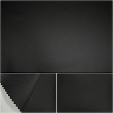 Kunstleder Leder Meterware