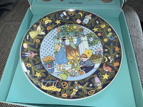Villeroy boch - &,