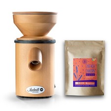 Mockmill Professional 200 +