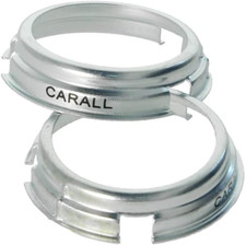 CARALL Konverter Adapter H4