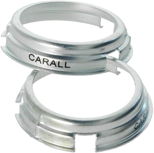 Carall konverter adapter - carall,