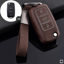 Alcantara Cover Schutzhülle