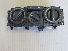 VW T5 Transporter Caravelle