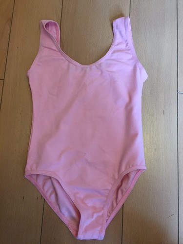 Baumwolle lycra tanzkleidung - baumwolle,