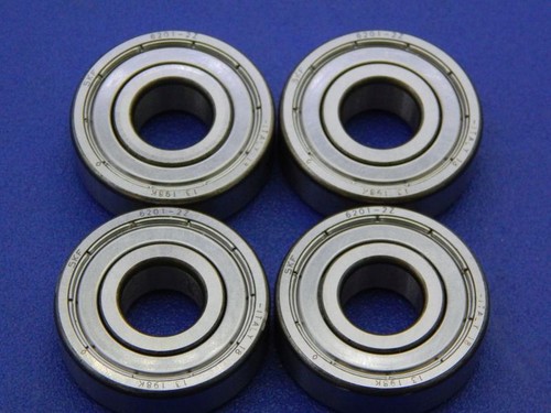 Stück skf kugellager - 4,
