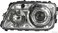 Xenon Hauptscheinwerfer