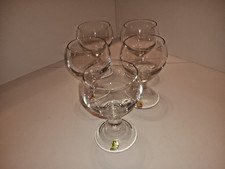 Eisch weingläser - eisch,,