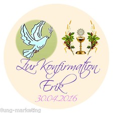 Tortenaufleger Tortendeko