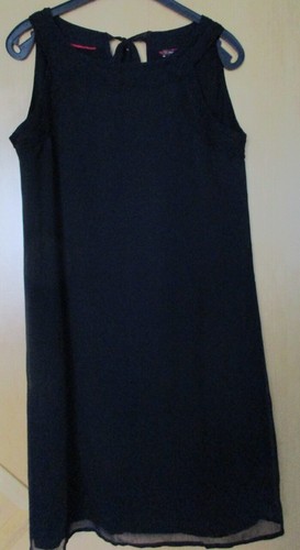 Street one kleid - one,