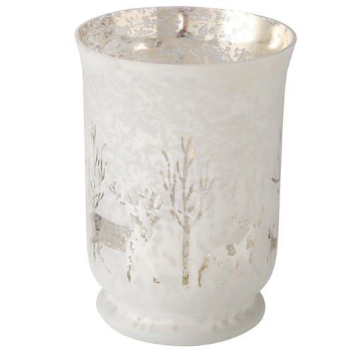 Windlicht winta groß h20cm - windlicht,