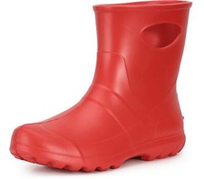 Ladeheid damen federleichte - damen,