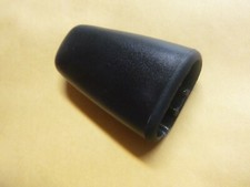 MUC8754 Land Rover Defender