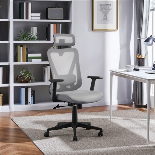 Bürostuhl ergonomisch - bürostuhl,