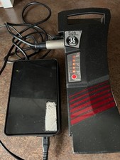 Derby Cycle Impulse 36V 540WH