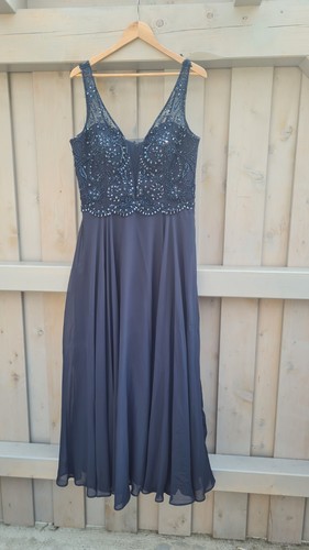 Abendkleid ballkleid 42 - abendkleid,,