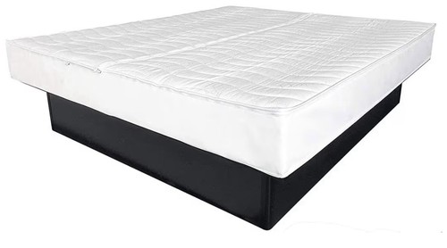 Aqua sense premium - aqua,