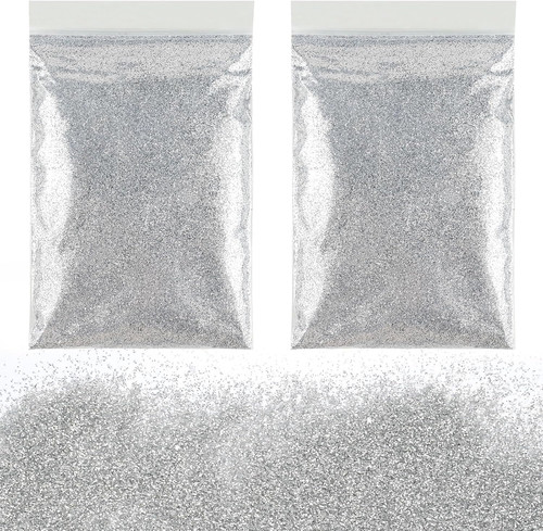 Glitzerpulver zum basteln - glitzerpulver,