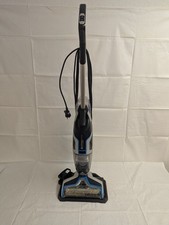 Bissell Crosswave Pet Pro