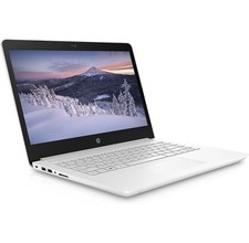 HP 14-BP003NG Laptop Notebook