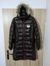 Bergans of Norway Bodo Down