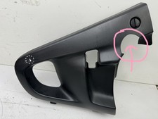 BMW R 1100 RT 259 1150 RT